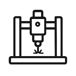 Laserové gravírování Olomouc